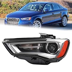 Kamdki hid xenon for sale  Delivered anywhere in USA 