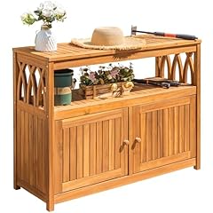 Devoko outdoor storage for sale  Delivered anywhere in USA 
