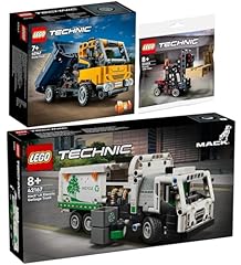 Lego technic set for sale  Delivered anywhere in USA 