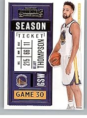 2020 panini contenders for sale  Delivered anywhere in USA 