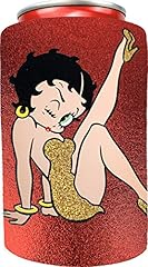 Spoontiques betty boop for sale  Delivered anywhere in USA 