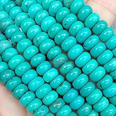 Colorful natural stone for sale  Delivered anywhere in UK