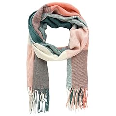 Cnmtcco scarf women for sale  Delivered anywhere in UK