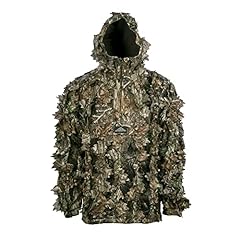 North mountain gear for sale  Delivered anywhere in USA 