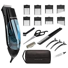 Remington vacuum haircut for sale  Delivered anywhere in USA 