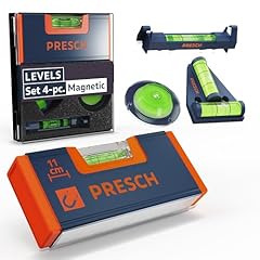 Presch mini level for sale  Delivered anywhere in Ireland