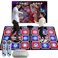 Damcoola dance mat for sale  Delivered anywhere in UK