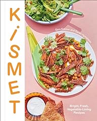 Kismet bright fresh for sale  Delivered anywhere in UK