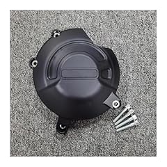 Gvgfkpkzay suzuki sv650 for sale  Delivered anywhere in UK