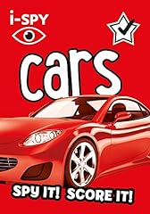 Spy cars spy for sale  Delivered anywhere in UK