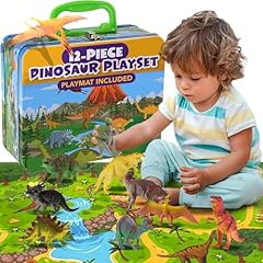 Beyond innoventions dinosaur for sale  Delivered anywhere in USA 