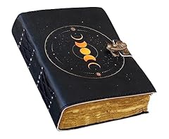Grimoire moon phases for sale  Delivered anywhere in USA 