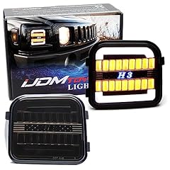 Ijdmtoy blackout smoked for sale  Delivered anywhere in USA 