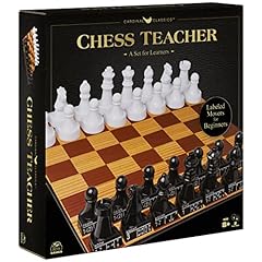 Cardinal classics chess for sale  Delivered anywhere in USA 