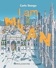 Milan usato  Spedito ovunque in Italia 
