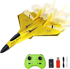 Kbibck remote control for sale  Delivered anywhere in UK