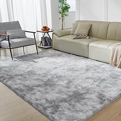 Super soft rugs for sale  Delivered anywhere in USA 