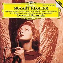 Requiem import d'occasion  Livré partout en France