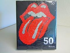 The rolling stones gebraucht kaufen  Wird an jeden Ort in Deutschland