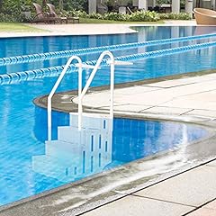 Outvita pool ladder for sale  Delivered anywhere in USA 