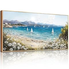 Hyidecorart tableau decoration d'occasion Hyidecorart tableau decoration d'occasion  Livré partout en France