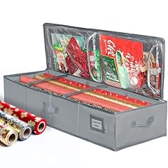 Premium wrapping paper for sale  Delivered anywhere in USA 
