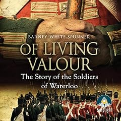 Living valour story for sale  Delivered anywhere in UK