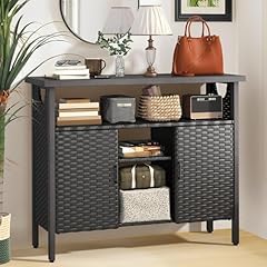 Yitahome large outdoor for sale  Delivered anywhere in USA 