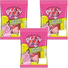Fruit gum sweet for sale  Delivered anywhere in UK