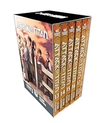Attack titan season for sale  Delivered anywhere in USA 