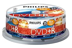 Philips dvd dr4s6b25f for sale  Delivered anywhere in UK