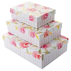 Geschenkkarton garden f gebraucht kaufen  Wird an jeden Ort in Deutschland