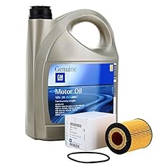 General motors kit d'occasion  Livré partout en Belgiqu