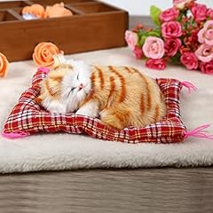 Acouto yellow kitten for sale  Delivered anywhere in USA 