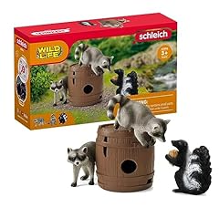 Schleich wild life for sale  Delivered anywhere in USA 