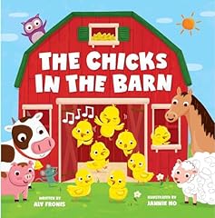 Chicks barn for sale  Delivered anywhere in USA 