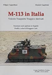 113 italia. veicolo usato  Spedito ovunque in Italia 