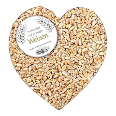 Petigi weizen futter gebraucht kaufen  Wird an jeden Ort in Deutschland