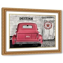 Artdirect deiter lori for sale  Delivered anywhere in USA 