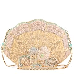 Mary frances ebb for sale  Delivered anywhere in USA 