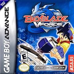 Beyblade force game for sale  Delivered anywhere in USA 
