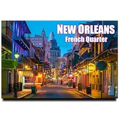 New orleans fridge for sale  Delivered anywhere in USA 