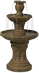 Tuscan garden classic for sale  Delivered anywhere in USA 
