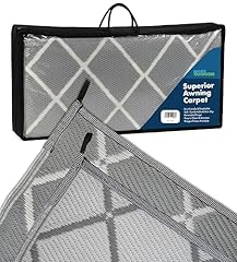 Purely outdoors superior for sale  Delivered anywhere in UK