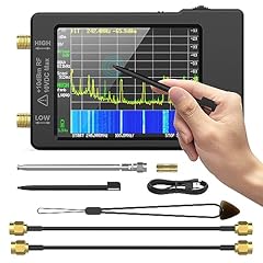 Spectrum analyzer upgraded for sale  Delivered anywhere in USA 