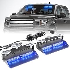 Pkinglake led emergency for sale  Delivered anywhere in USA 