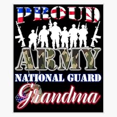 Proud army national for sale  Delivered anywhere in USA 