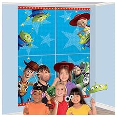 Amscan toy story for sale  Delivered anywhere in USA 