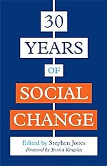 Years social change for sale  Delivered anywhere in USA 