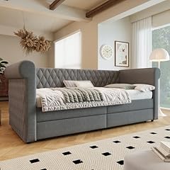 Soweiz vintage kopfteil gebraucht kaufen Soweiz vintage kopfteil gebraucht kaufen  Wird an jeden Ort in Deutschland